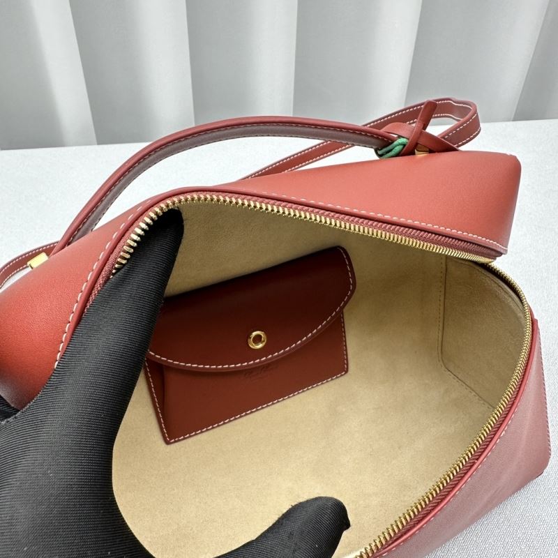 Loro Piana Satchel bags